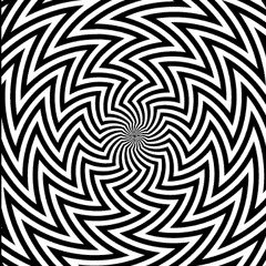 ConUnDrum-Psychedelic Liberation-158