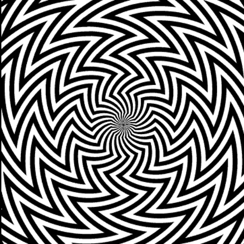 ConUnDrum-Psychedelic Liberation-158