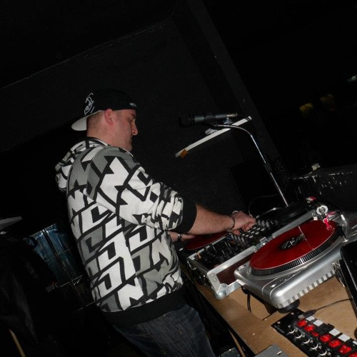 Black eye peas rmx - dj corsus