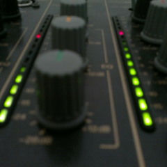 Classics Vol. 1 Trance (2000)