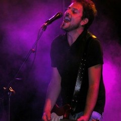 Giugno 73 (cover Fabrizio de Andrè)