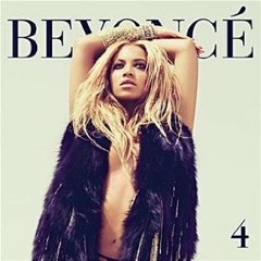 Beyonce End Of Time  John Rizzo Radio Edit