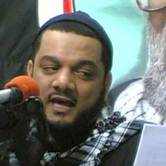 وقولي له اني في الموكب