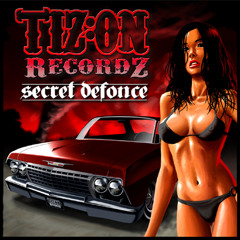 Trailer Secret Défonce