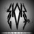 Artwork for Skorge - Sail (AWOLNATION Dubstep Rmx)[BUY = FREE DOWNLOAD]