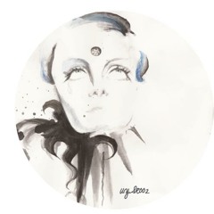 Schlepp Geist - Stupid Guy (The Cheapers Remix) Promo Snippet