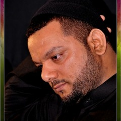 وجودي بذكره تأسس بدونه صعبة اتنفس