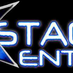 Dj Gio-Metrix - Bmore-House Mix  (eXstacy Deejays)