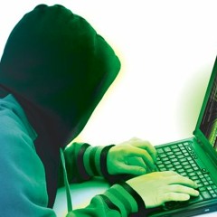 TeKK - PiLoT_P@rty People