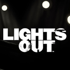 Lights Out [East,Luxembourg Beatbattle] [FREE DOWNLOAD]