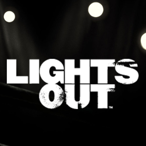 Lights Out [East,Luxembourg Beatbattle] [FREE DOWNLOAD]