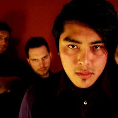 We are the forgotten