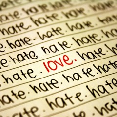 Love & Hate [Cantate,Luxembourg Beatbattle] [FREE DOWNLOAD]