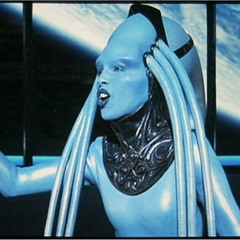 The 5th Element Ft Dj Getem