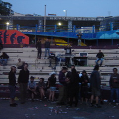 06-direct connection - dooba