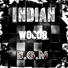 VTV-Fight With Jessies Brother-BGM