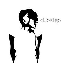 Dubstep