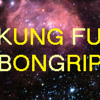 Kitty Style -- #KFBG