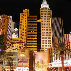 DJ-strangers-Schiller- I Feel You-2012-Remix