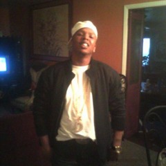 Bestfriend. Dougie Byrd ft Joe