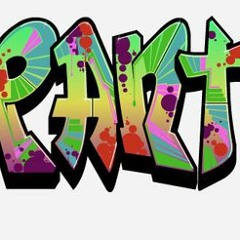 Norteñas Dj Pantoja!!!