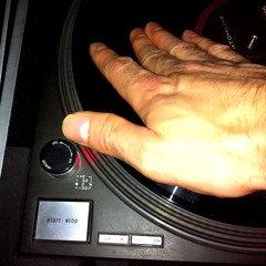 Tim's Old Skool House Classics Volume 3 - Soft Vocal House