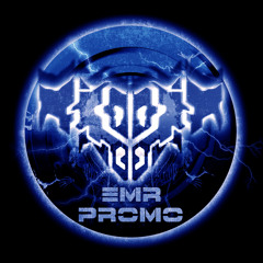 Abort Retry Fail - Virus Blue Print (EMRPROMO 07)
