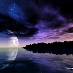 Indigenous Calm
