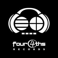 Klub Hedz (Bass Wrecka)