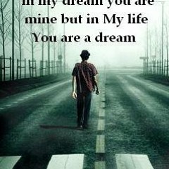 Irfan