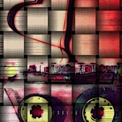 2Pac - All Day (S0N0FSAMRMX)