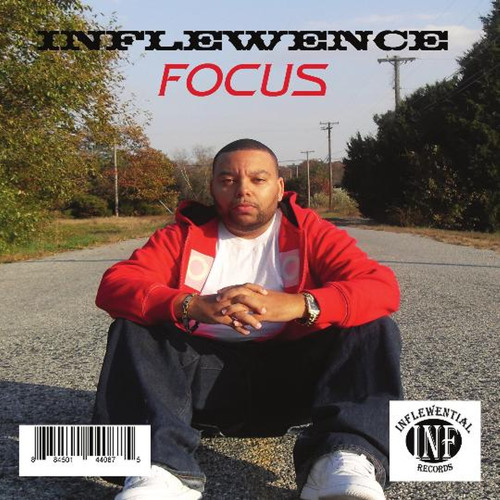 (intro) I Got Skills feat. Jalen & Tamia