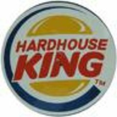 Hard HOUSE MIX 90 GRADOS