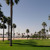 Artwork for *SOLD* Smooth G Funk Beat - "Summertime" | West Coast Rap Instrumental