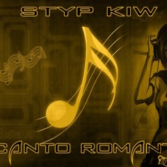 Rejalate Styp kiw(Prod Romantic music)