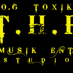 HATE TALKIN - feat. EYE-Z