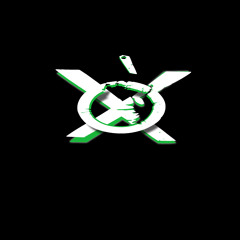 Mix DubStep Vario