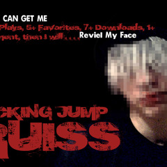 Ruiss - FeckingJump(Studio Version){FREE DOWNLOAD}