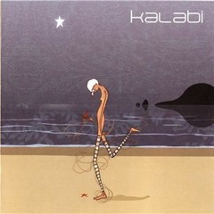 Bass Doodle - kalabi
