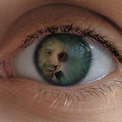 قـلـب انـغـرم بـيـك