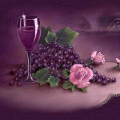 غزل روز با تعبیر_مهرویان