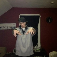 Get loose....downloadable