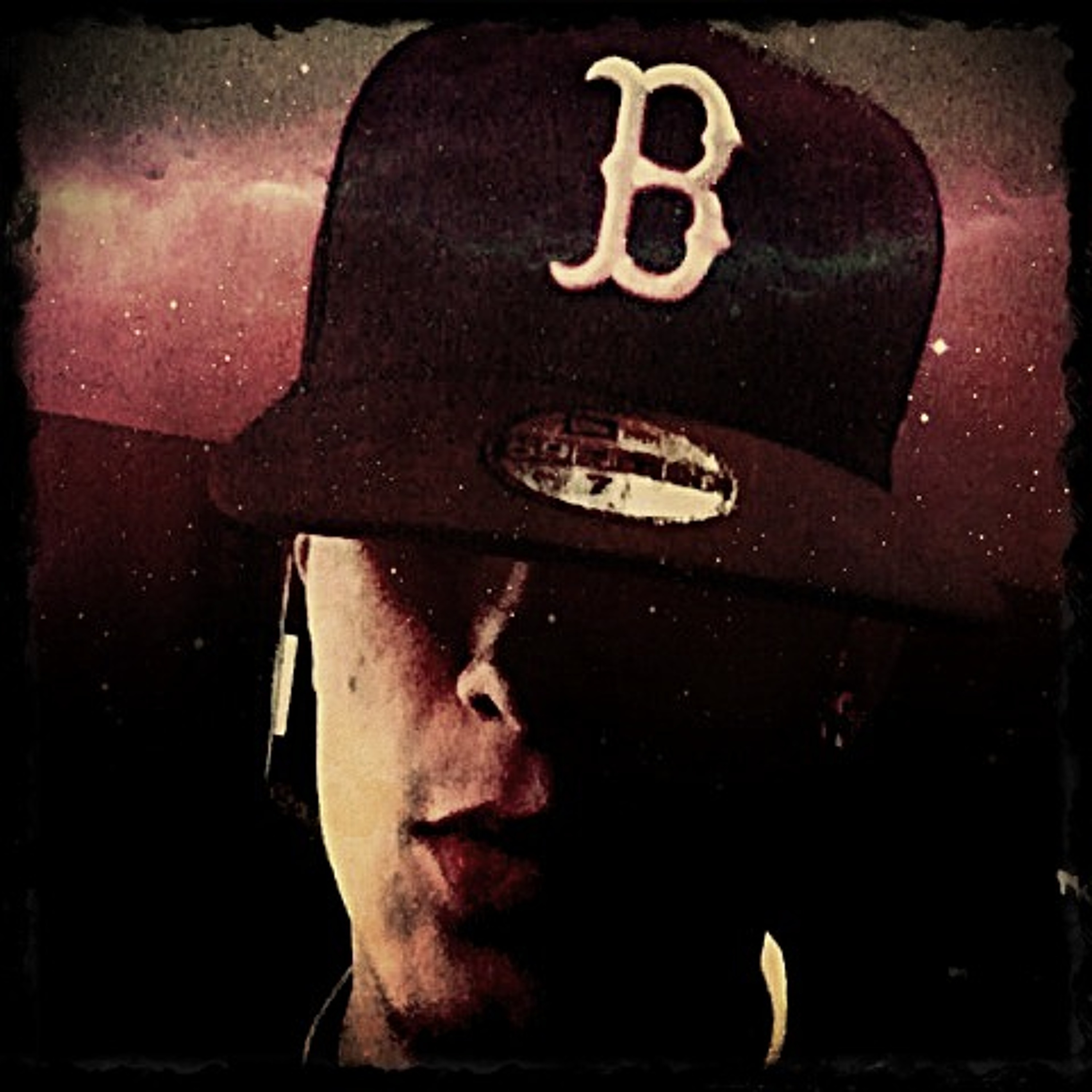 off the new mix tape rise of words...bittah!!!