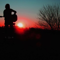 Kings & Queens- The Captain