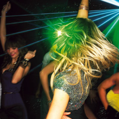 Diretta Beat 100.9 [Show Case] live El Comillo