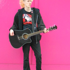 Killer's Riches - Untitled