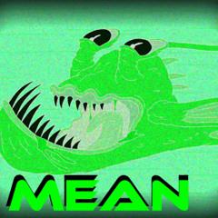 MegaKlown & RXM Massive - Lock Jaw (Mean Green Remastery)