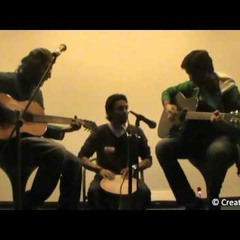 Woh Kaun Thi (Cover)