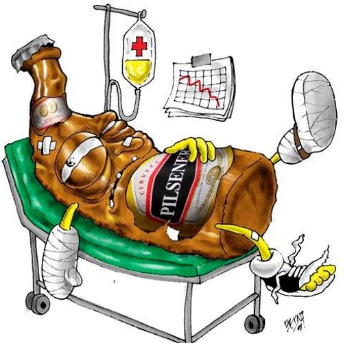 He vuelto a recordar RMX - Dj Gato