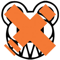 Codexahton (Robert DeLong Remix)